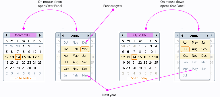 Mini-month with year panel.png