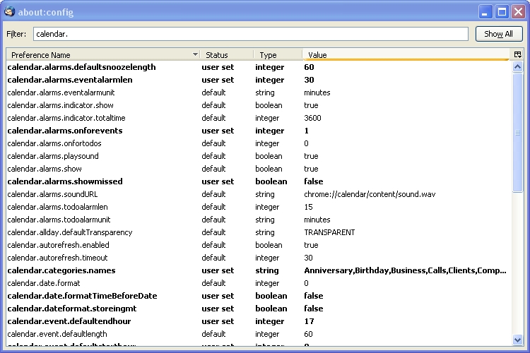 Options config editor.jpg