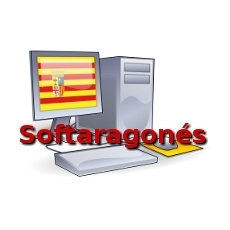 Softaragones