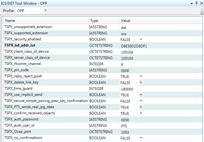 Bluetooth-6.0.1-IXIT.png