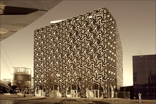 Ravensbourne.jpg