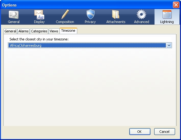 Options timezone.jpg