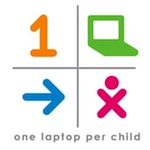 Olpc.jpg