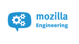 MozillaEngineeringSuper.png