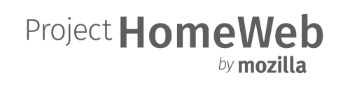 Project homeweb wordmark.png