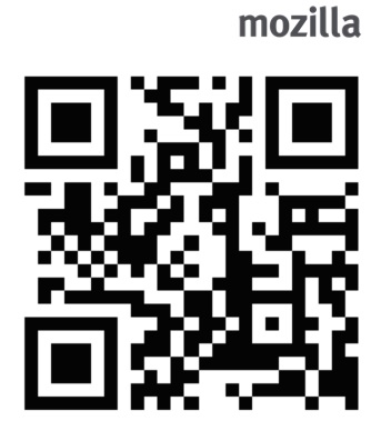 MozConf QR.jpg