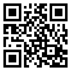 Birch-nightly-v10.qrcode.png