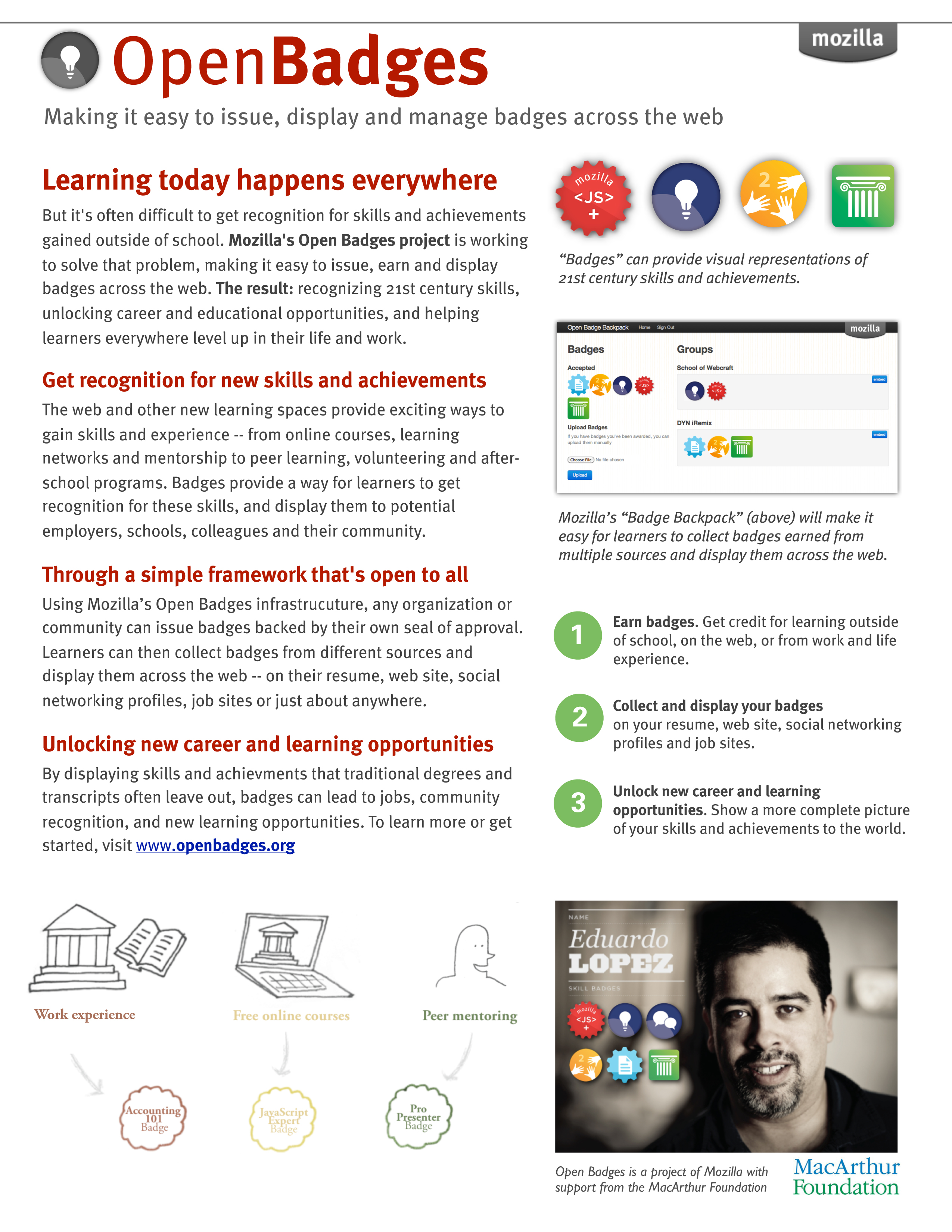 OpenBadges -- one-pager -- DRAFT ONLY -- version 1.4.jpg