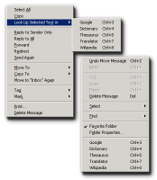 OSE reference lookup-bg.png