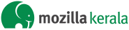 MozillaKerala.png