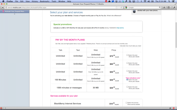 Selecting a plan prepaid tmobile.png