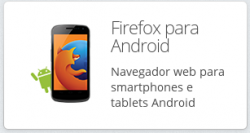 FirefoxAndroidSUMOBrasil.png