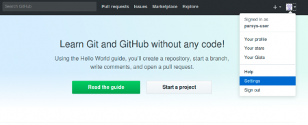 Github-settings.png