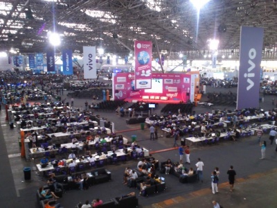 Cpbr6.jpg