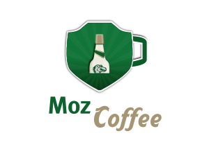 MozCoffeeProposedLogo.svg