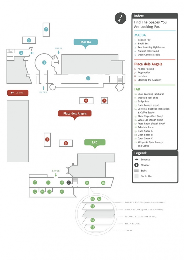 Festival Map.jpg