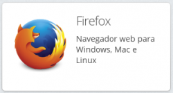 FirefoxSUMOBrasil.png