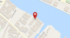 Berlin office map.png