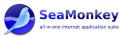 SeaMonkeylogo.png