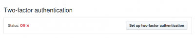 Github - set up 2fa.png