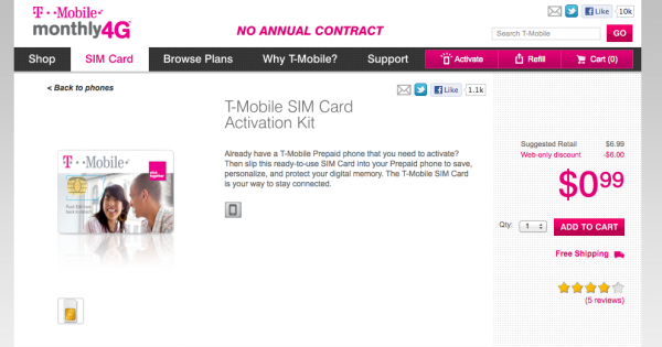 Sim activation kit tmobile.png