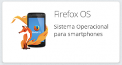 FirefoxOSSUMOBrasil.png