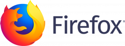 FF-wordmark-logo.png