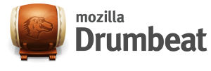 Drumbeatlogo.png