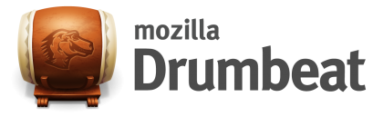 Drumbeatlogo.png