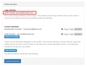 Mozillians - ldap login identity.png