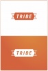 TRIBE ID-1.jpg