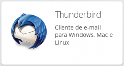 ThunderbirdSUMOBrasil.png