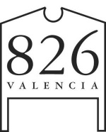 826valencia.jpg