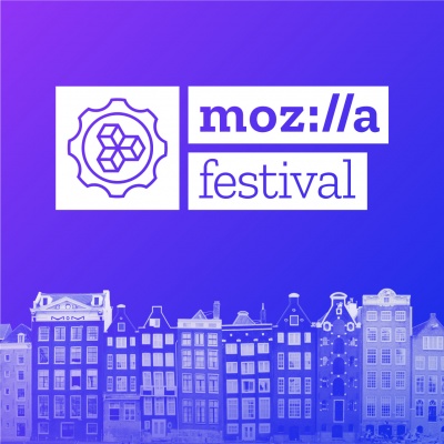 MozFestAMS.jpg