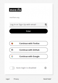 3 - moz login.png