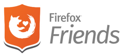 Firefox Friends