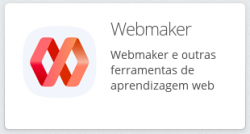 WebMakerSUMOBrasil.png