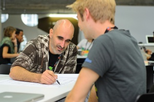 Mozfest12.jpg