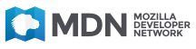 Mdn logo-wordmark-full color.svg