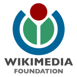 Wikimedia Foundation.png