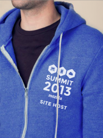 Site host hoodie.png