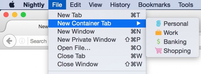 Conatiners-file-menu.jpg