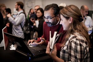 Mozfest10.jpg